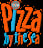 Pizza by the Sea