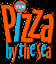 Pizza by the Sea