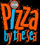 Pizza by the Sea
