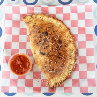 Calzone