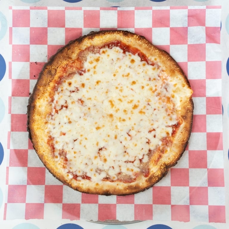 Gluten Free Delights